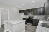 4 Sonja Way - Photo 24