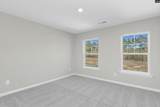 4 Sonja Way - Photo 25