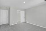4 Sonja Way - Photo 26