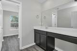4 Sonja Way - Photo 27