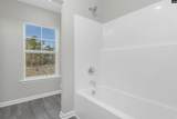 4 Sonja Way - Photo 28