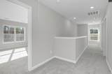 4 Sonja Way - Photo 29