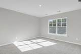 4 Sonja Way - Photo 30
