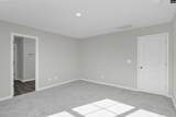 4 Sonja Way - Photo 31