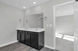 4 Sonja Way - Photo 32