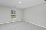 4 Sonja Way - Photo 35