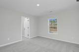 4 Sonja Way - Photo 36