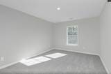4 Sonja Way - Photo 37