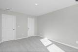 4 Sonja Way - Photo 38