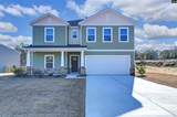 4 Sonja Way - Photo 6