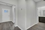 4 Sonja Way - Photo 8