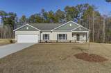 142 Middlesex Court - Photo 1
