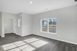 142 Middlesex Court - Photo 9