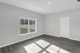 142 Middlesex Court - Photo 11