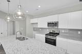 142 Middlesex Court - Photo 12