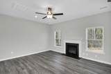 142 Middlesex Court - Photo 14