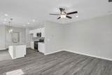 142 Middlesex Court - Photo 15