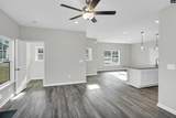 142 Middlesex Court - Photo 16