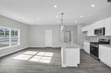 142 Middlesex Court - Photo 18
