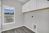 142 Middlesex Court - Photo 19