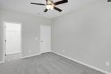 142 Middlesex Court - Photo 20