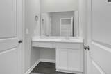 142 Middlesex Court - Photo 21