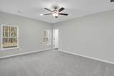 142 Middlesex Court - Photo 23