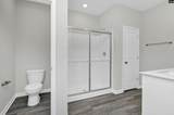 142 Middlesex Court - Photo 24