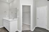 142 Middlesex Court - Photo 25