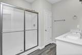 142 Middlesex Court - Photo 26