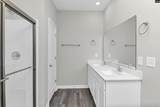 142 Middlesex Court - Photo 27