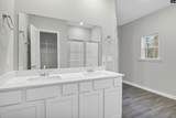 142 Middlesex Court - Photo 28