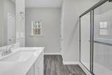 142 Middlesex Court - Photo 29
