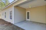 142 Middlesex Court - Photo 31