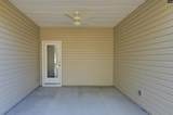 142 Middlesex Court - Photo 32
