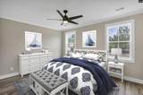 tbd Horses Neck Road - Photo 18