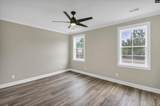 tbd Horses Neck Road - Photo 19