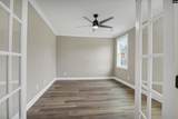 tbd Horses Neck Road - Photo 20