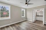 tbd Horses Neck Road - Photo 21