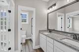 tbd Horses Neck Road - Photo 28