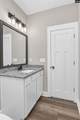 tbd Horses Neck Road - Photo 30