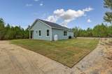 tbd Horses Neck Road - Photo 31