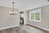 tbd Horses Neck Road - Photo 6