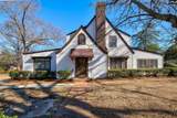 1408 Mill Street - Photo 1