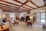 1408 Mill Street - Photo 11