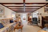 1408 Mill Street - Photo 12