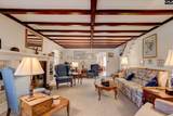 1408 Mill Street - Photo 13
