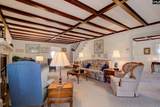 1408 Mill Street - Photo 14
