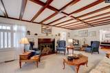 1408 Mill Street - Photo 15