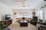 1408 Mill Street - Photo 16